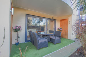 Photo 9- click for photo gallery